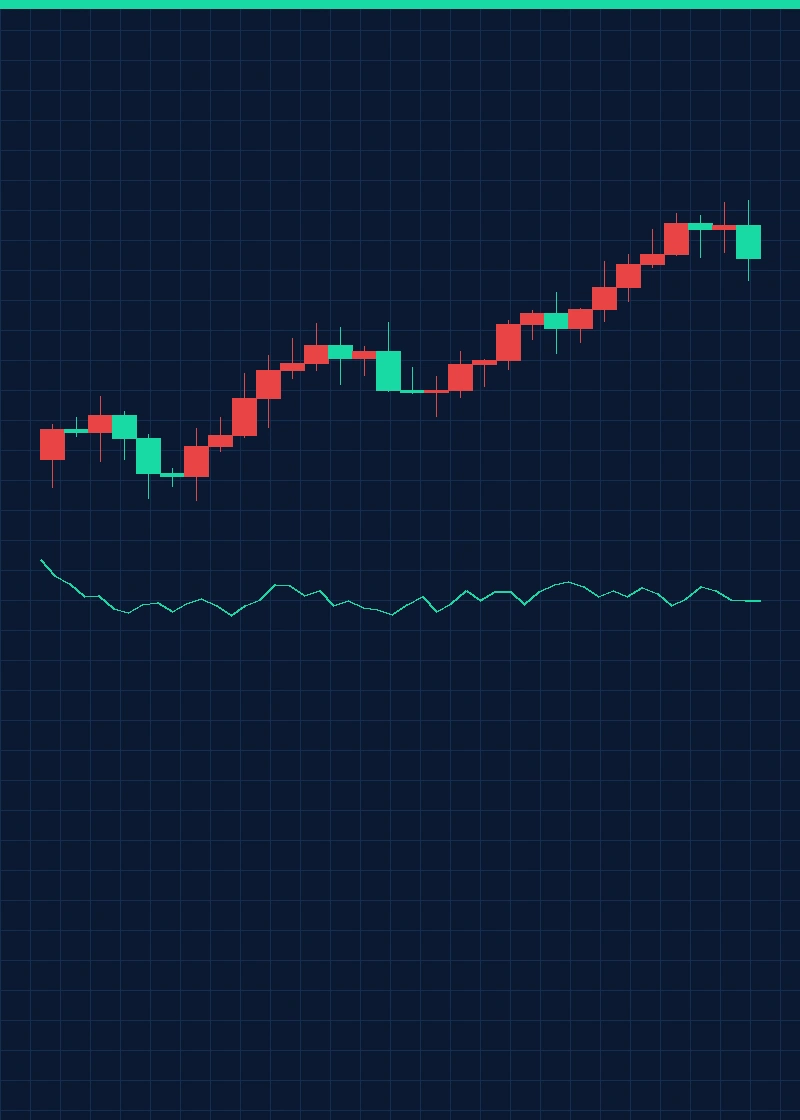 铁矿石市场需求展望 - 今日看料